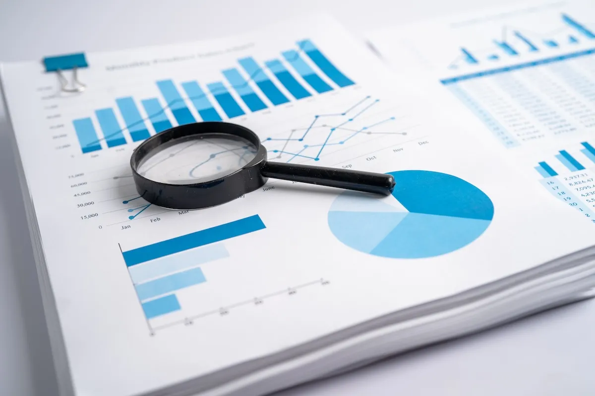 Piano Economico-Finanziario (PEF)