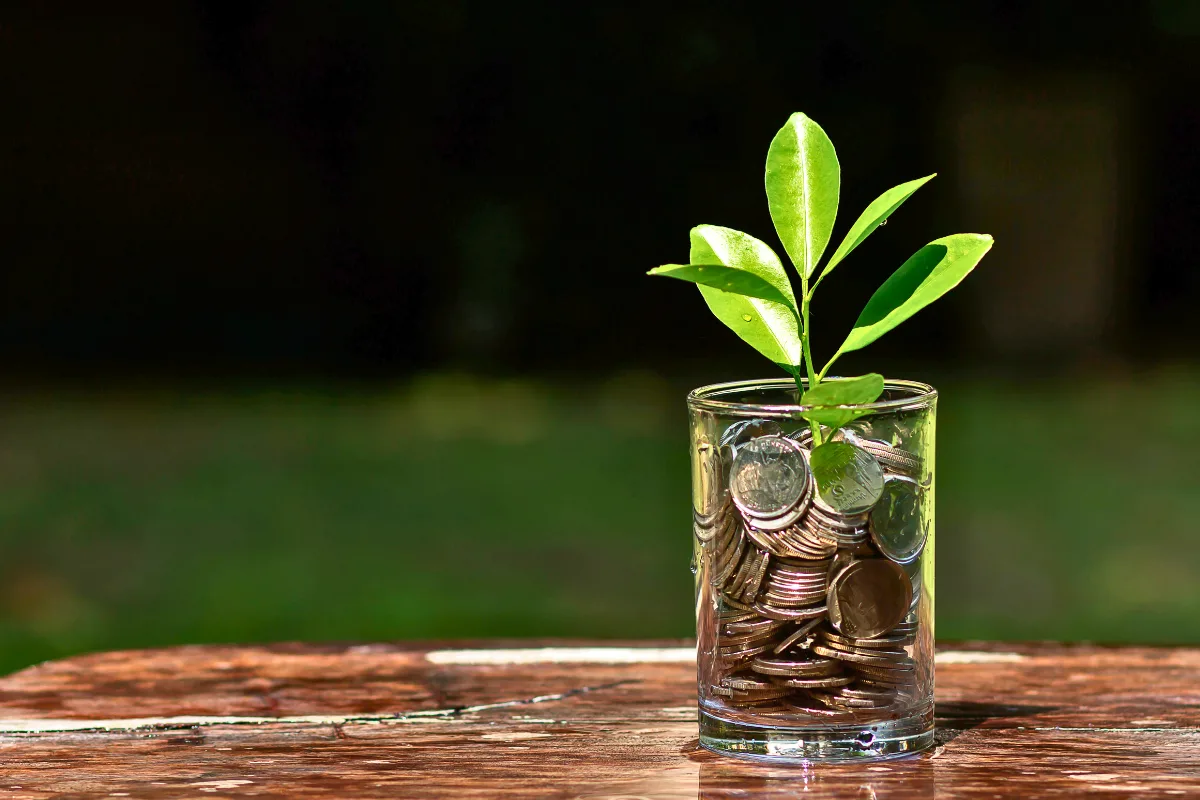 asseverazione PEF sostenibilità ESG