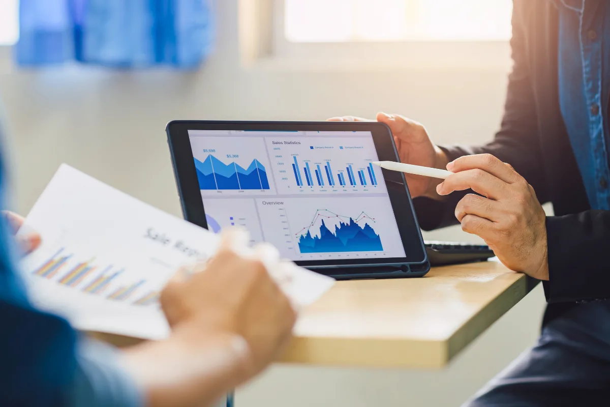 VAN TIR Piano Economico Finanziario
