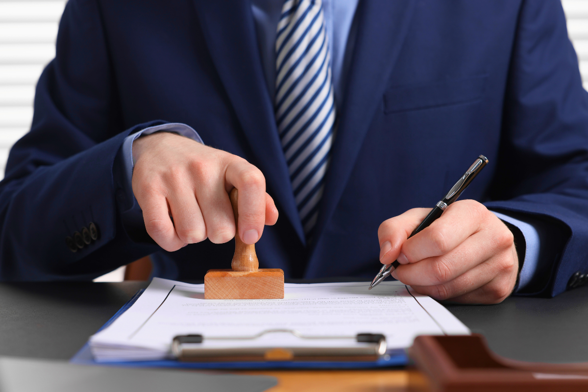 Piano Economico Finanziario e documentazione per l'asseverazione in una procedura di concessione pubblica